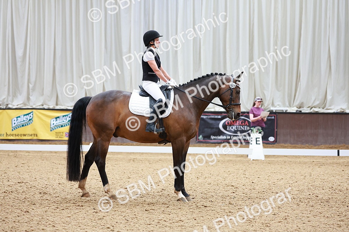 SBM_011461 - Class 6-7-8- - CT N3-80cm - CT E1-80cm - CT PYO E2