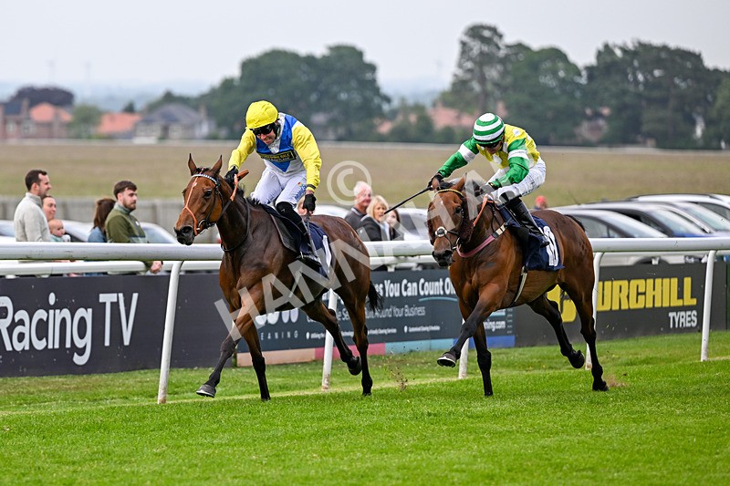 160626-Race 3-Langholm-4434 - Race 3 19.30pm Biffa North Handicap