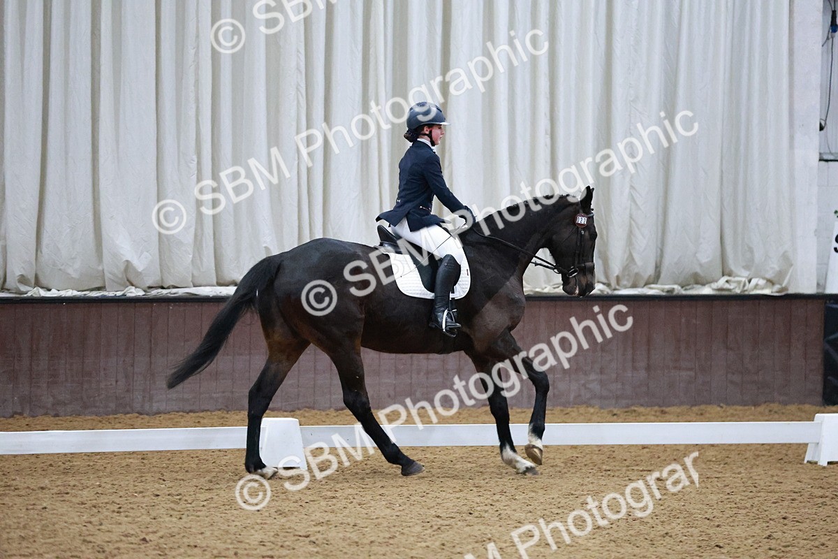 SBM_000457 - Class 4 - Prelim 3