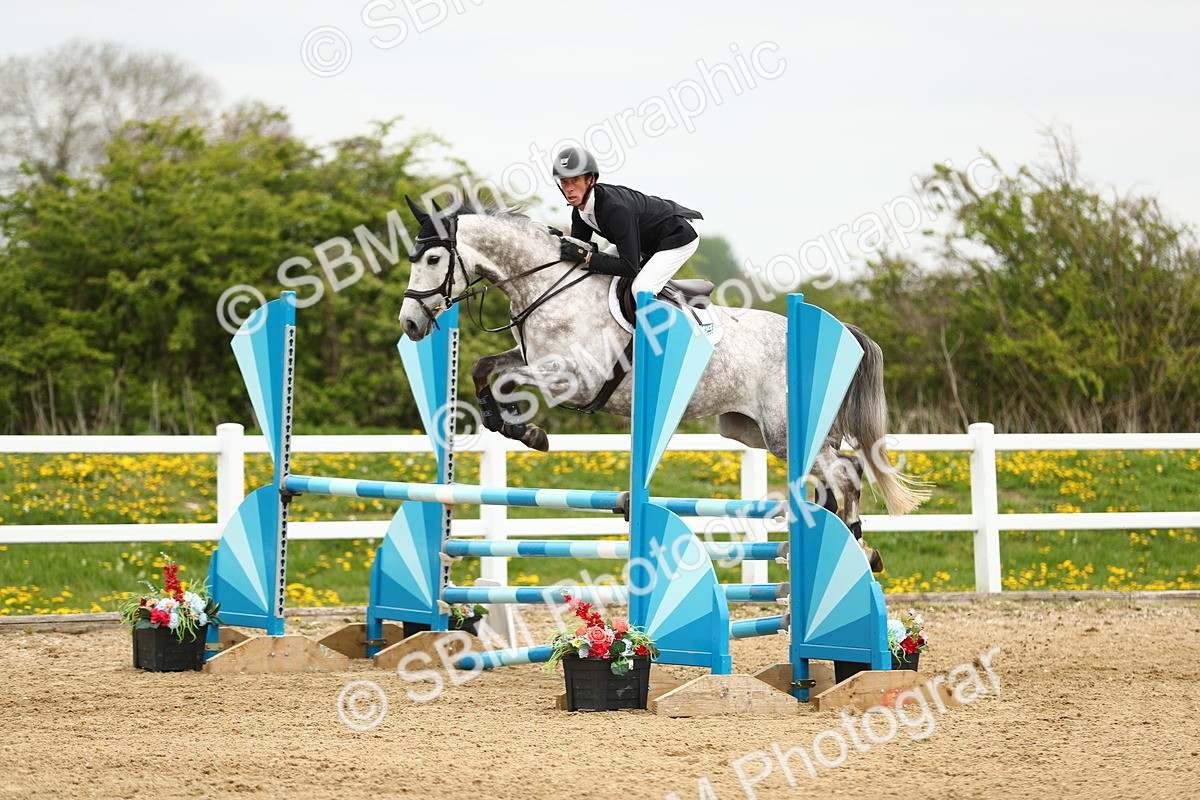 SBM_000914 - Class 3 - Senior Discovery 1m