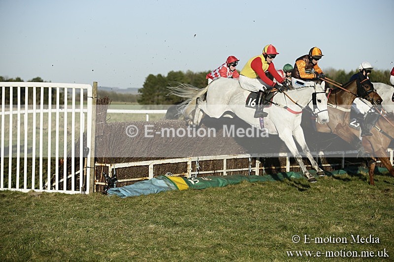 PtP 070118 -568 - Larkhill Racing Club Point to Point Larkhill 07/01/2018