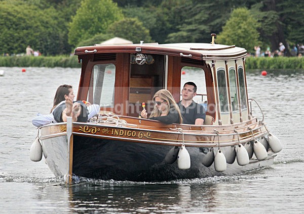 110702 INDIGO IMG_8041 - HENLEY ROYAL REGATTA JULY 2011