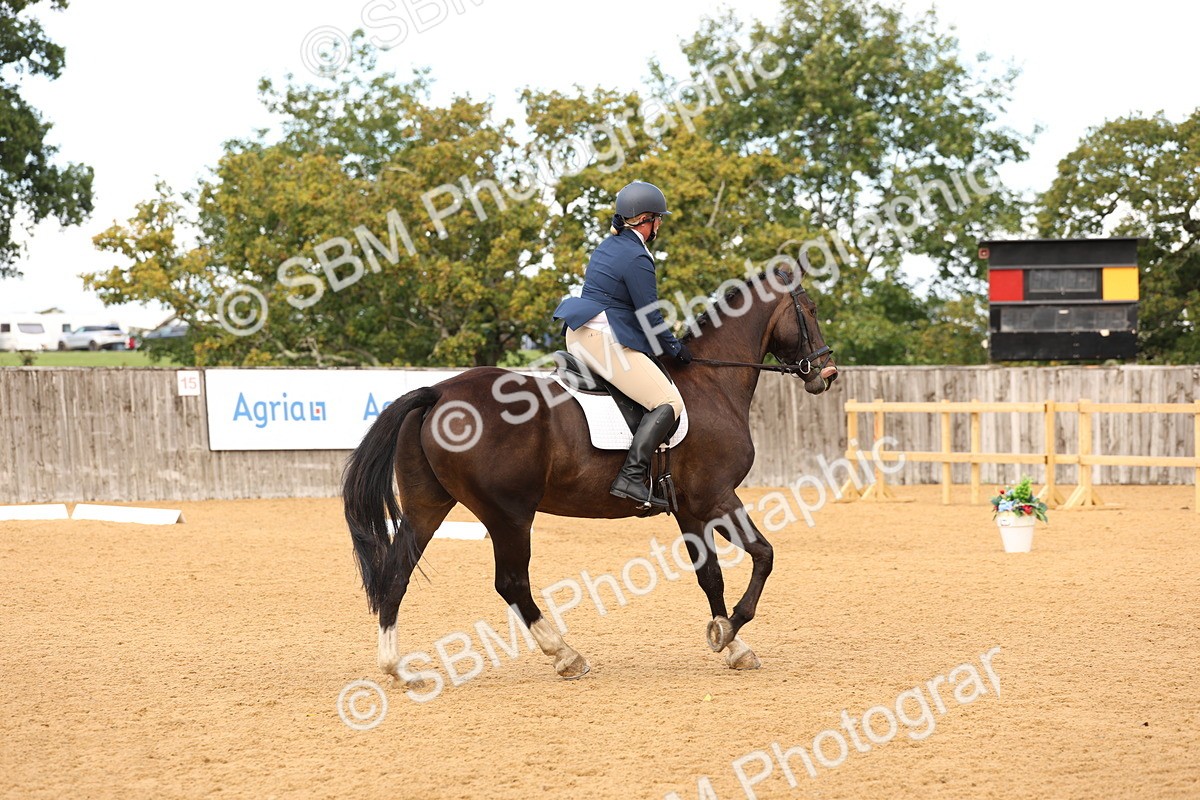 SBM_06093 - D30 - Small Tour PYO Open