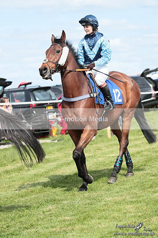PtP 190426 376 - Vine & Craven PtP Kingston Blount 19/04/26