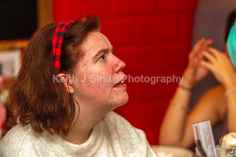 4KJS0588 - Chris's 20th Birthday Party.