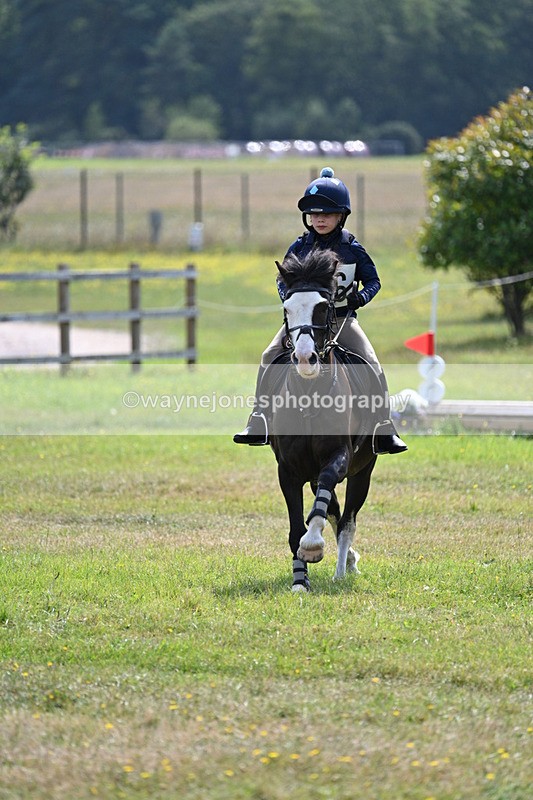 WJ7_2086 - 60cm Time 12:48 to 13:02