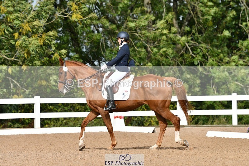 250906-103524-00671 - 037-Anna.PriceMajor.Flyer