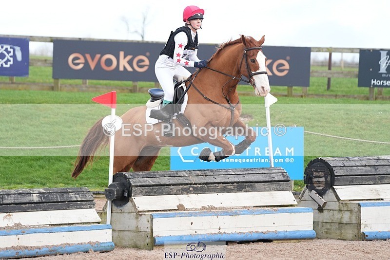 260131PC-133519-02006 - Cls 3 90cm