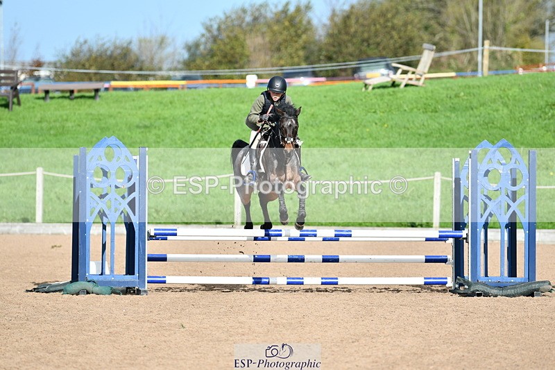 241026A-114519-01076 - SAT Cls 24+25 Club and Schools 80cm