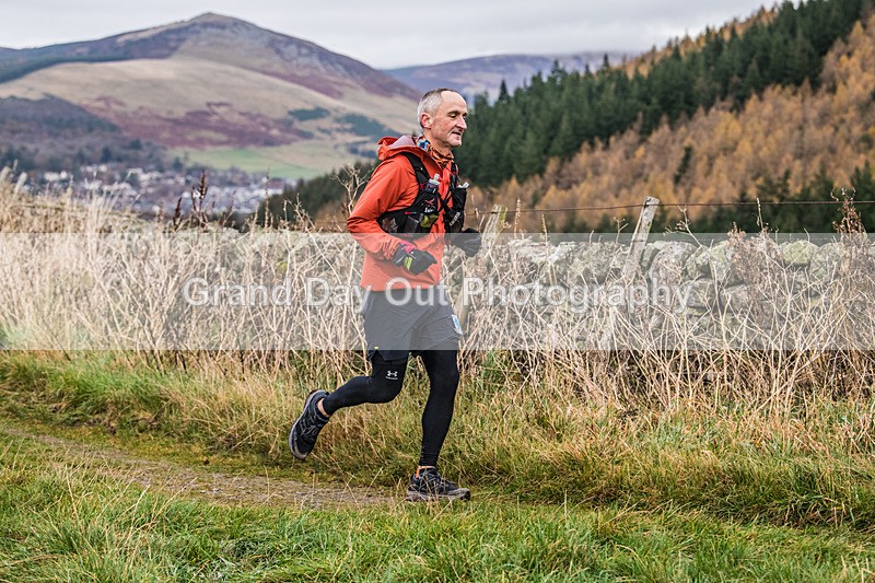 Tweed Valley-772 - High Terrain Events Tweed Valley 65 & 50K Ultra Trail Races Sunday 17th November 2024