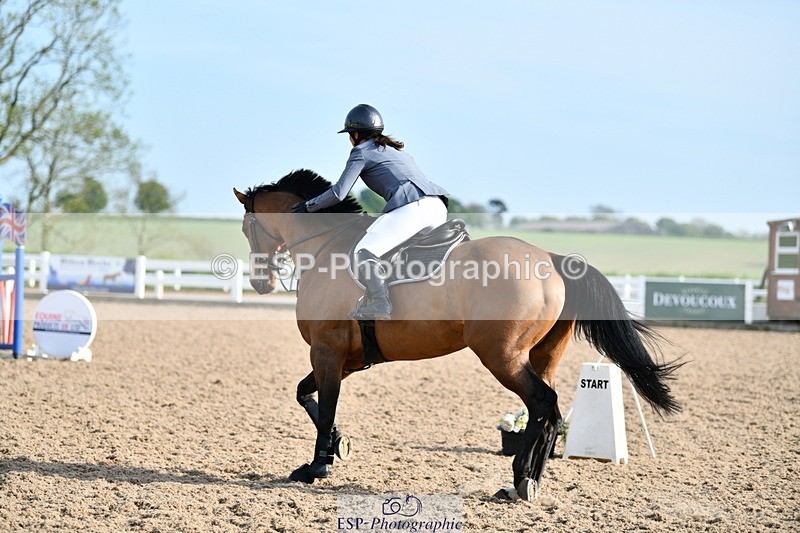 240511A-180332-16122 - Cls 31 Newcomers