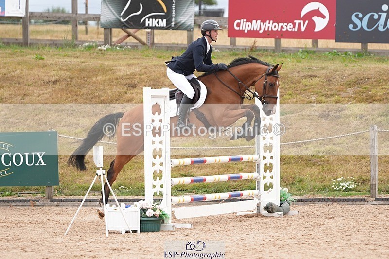 260730-105935-01770 - Cls 1 British Novice and 90cm