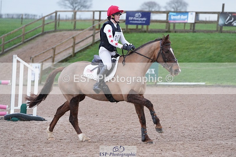 260131PC-145218-02260 - Cls 4 1m