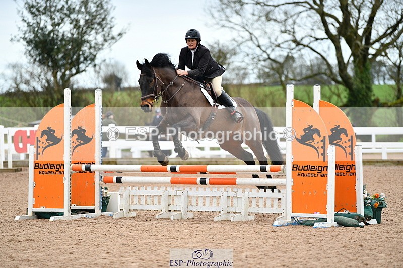 240316A-090548-02103 - Cls 19 85cm National Amateur Quali