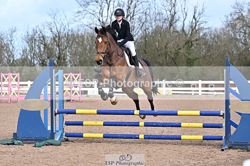 260311-101813-00041 - Cls 0+1 Clear Round, British Novice and 90cm