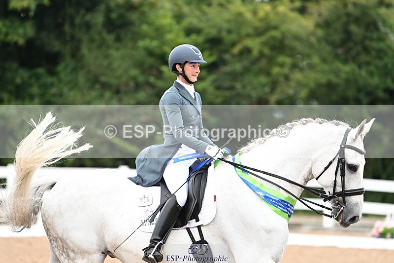 240815A-154402-02455 - Cls 4-P PSG Silver