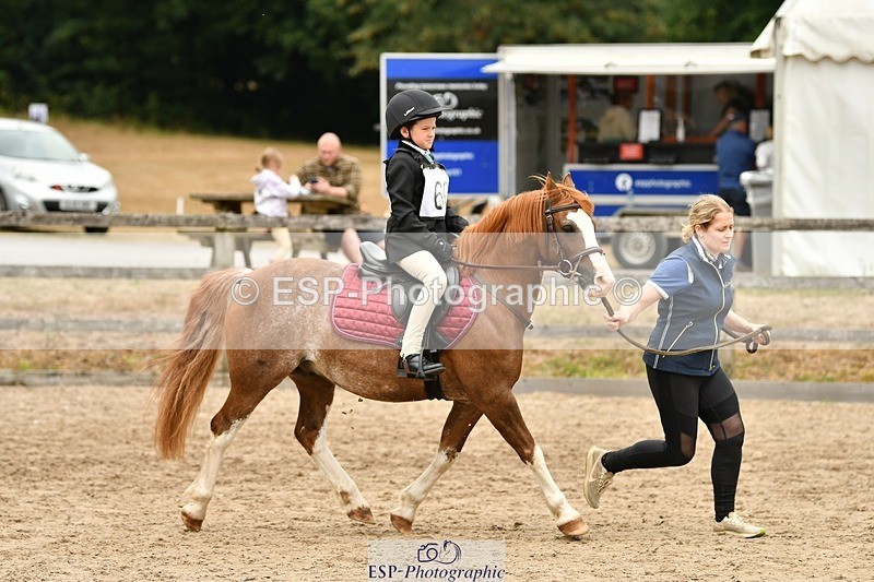 250820A-134111-09078 - Round 2, 13.30 to End