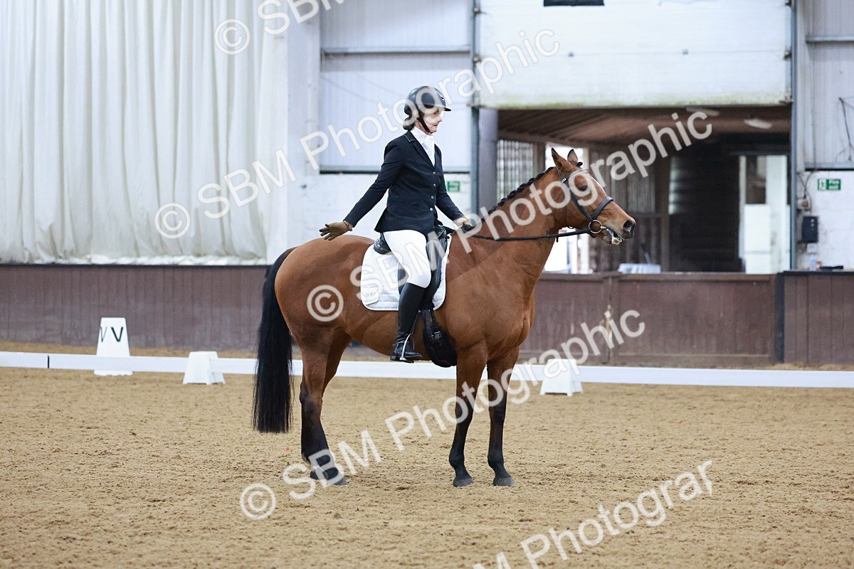 SBM_000090 - Class 3-9-12-15 - FSM