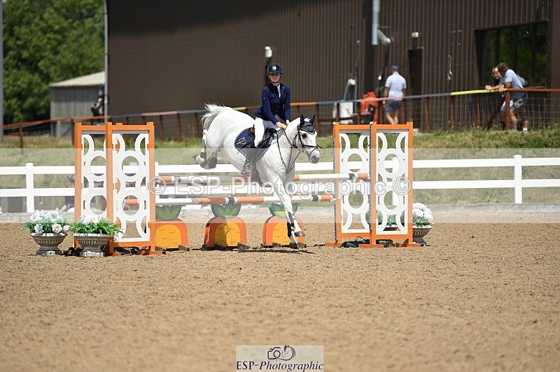 250628-134638-04114 - Cls 23 Graham Heath Equestrian 128cm & 138cm