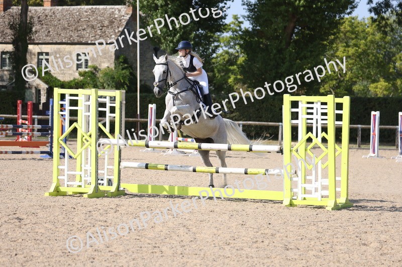 20250810-3359 - Class 7 - 1m