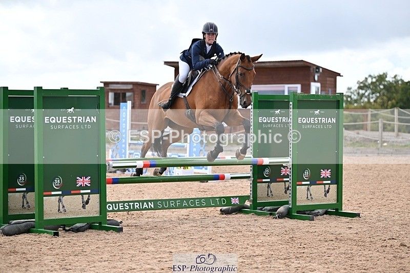 250831-150150-11435 - O-722-Sophie.Robson