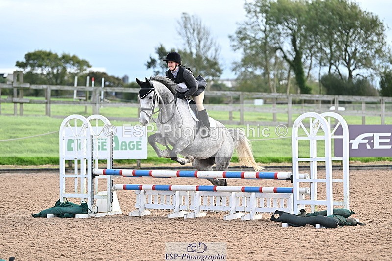 241012A-113041-00685 - 80cm