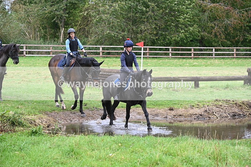 WJ6_3103 - Time at Photographer 11:01 to 11:20