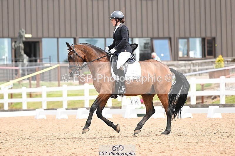 250620-115206-02853 - BD Cls 4 - Novice 5, 11.30am to 12.35pm