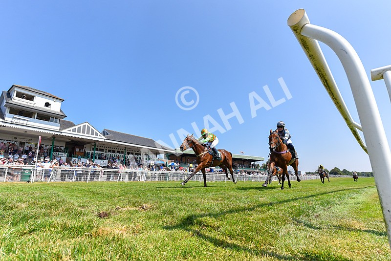 150726-Race 1-Palazzo Persico-3092 - Race 1 14.10pm AJA Novice Flat Amateur Jockeys' Handicap
