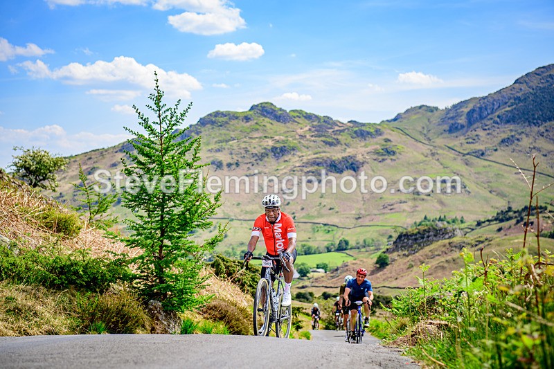 141517 - 2025 Fred Whitton Blea Tarn Climb 14.00 - 15.00