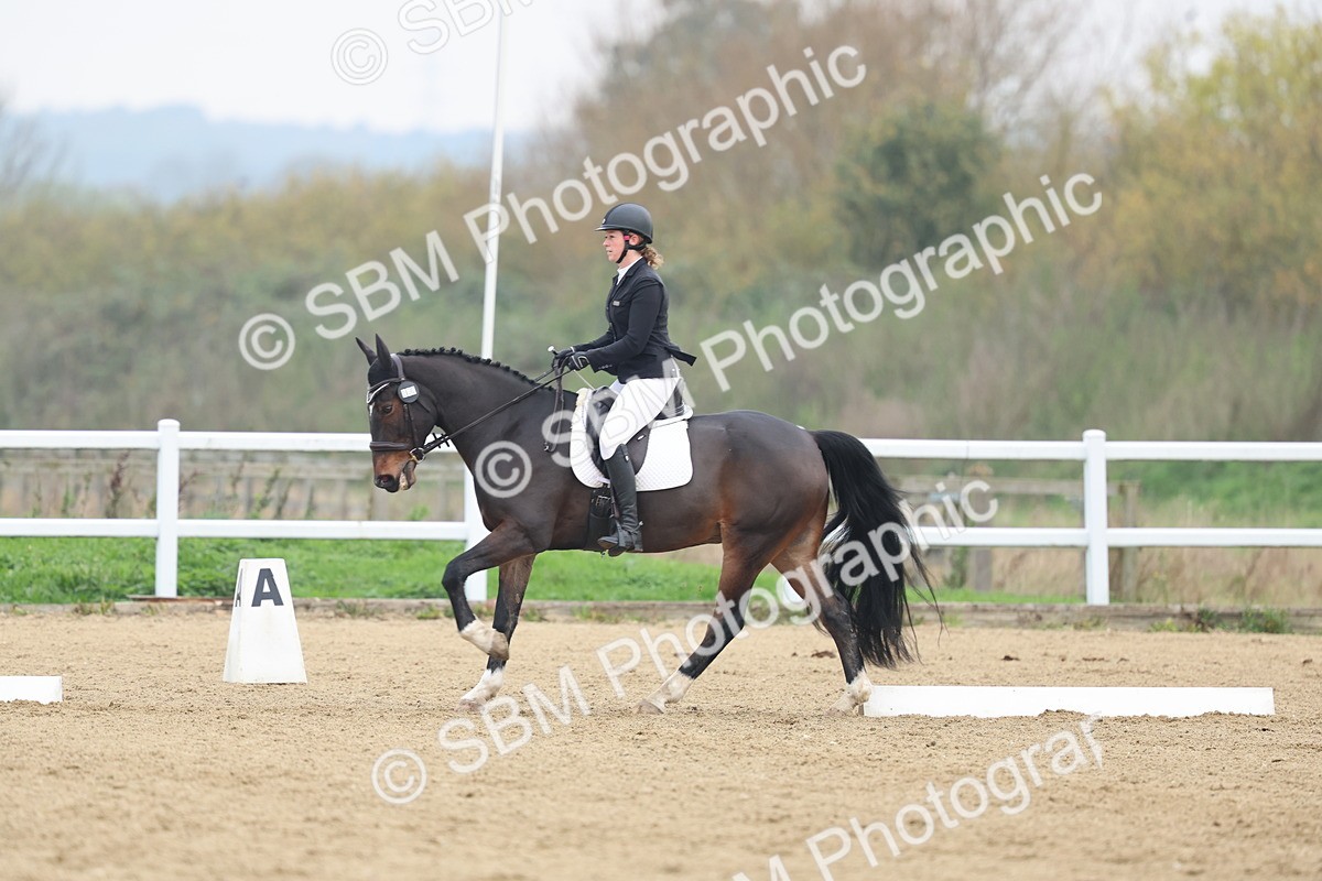 SBM_006332