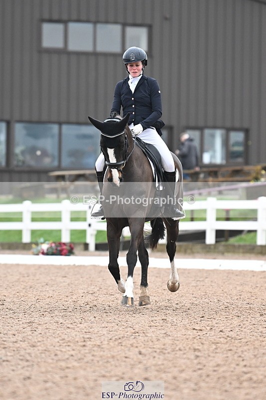 240217A-114150-02397 - 161-Katie.Warner-Active.Nuvalari