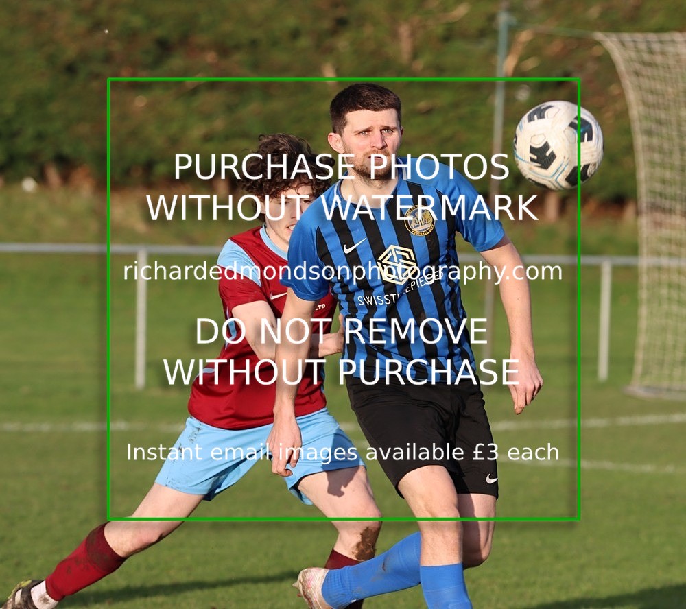 IMG_6055 - Kendal County vs Askam United