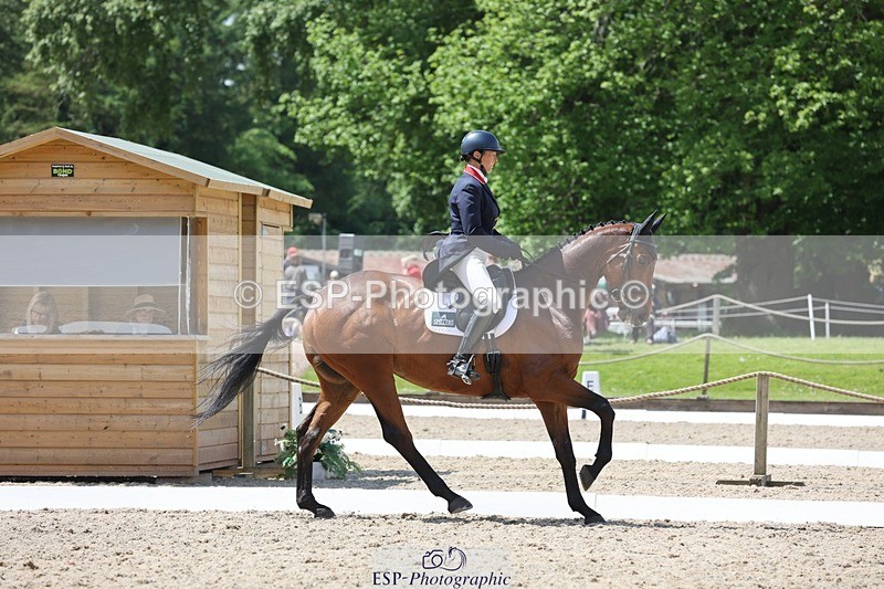 240523-132131-02599 - 305-SWHISKEY-Jeanette_Brakewell