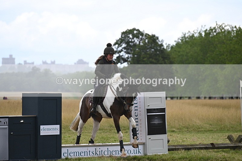 WJ6_5274 - Time at Jump 13:35 to 14:42