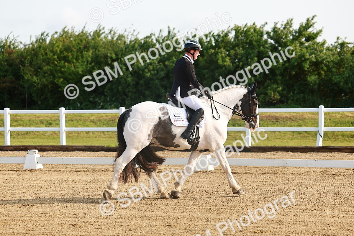 SBM_006833 - Class 5b - Prelim 6 - 8,28 9.24