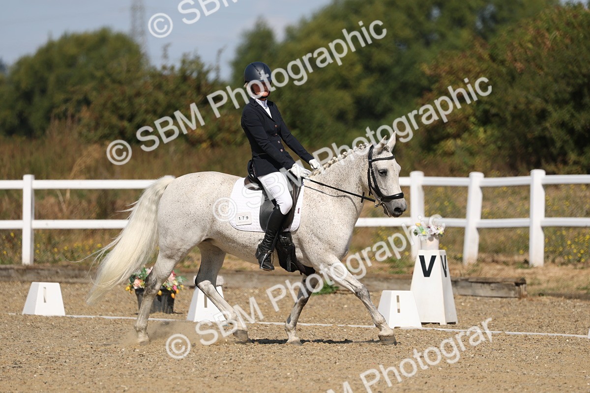 SBM_013556 - Class 1 - P5 Bronze 10.38.12.02