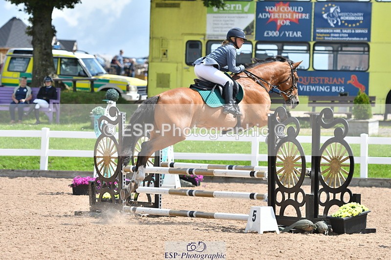 240727A-123715-04583 - Cls 22 85cm Amateur Qualifier