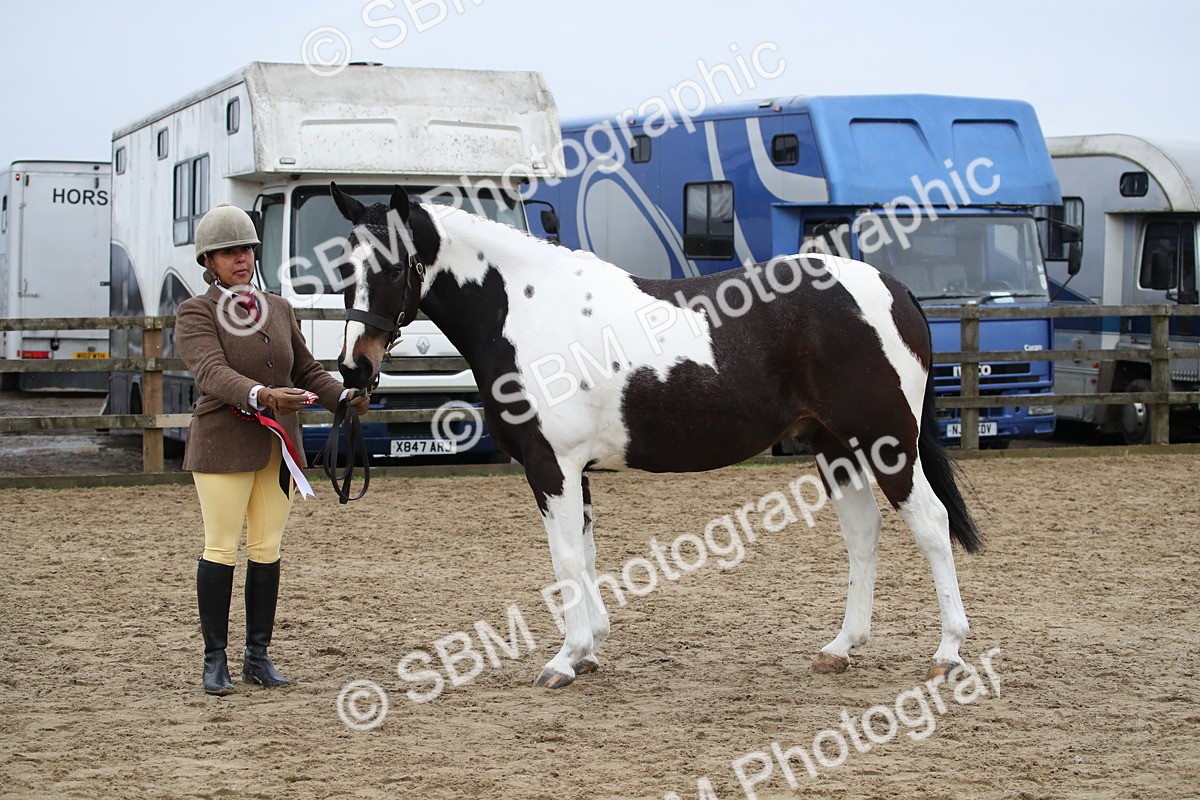 SBM_008045 - Class 15 - 18 - CHAPS Inc Championship