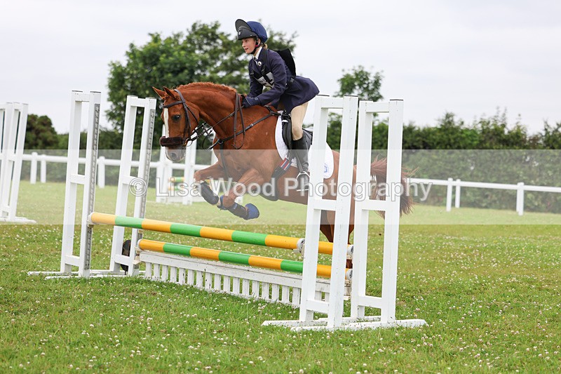 3E7A4431 - Class 2: PC70 Regional Championship Qualifier Rnd 1 (C)