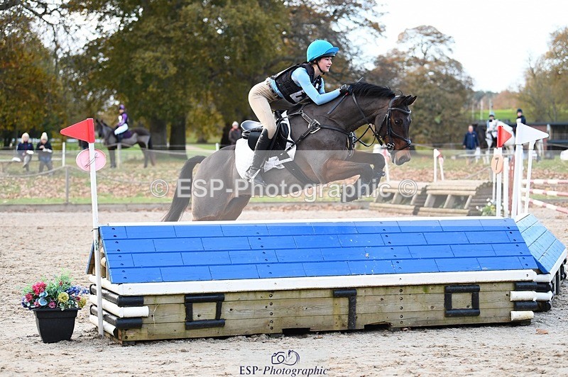 231119-164246-03969 - Cls 4 1m to 1.05m