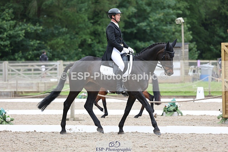 240523-155759-05868 - 319-RLE_KHALEESI_C-Christopher_Wincer