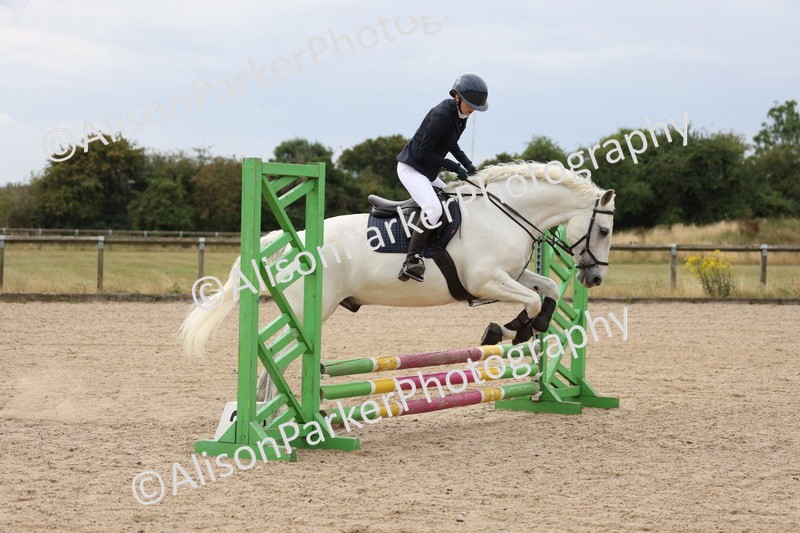 20250727-0506 - Class 3 - 60cm