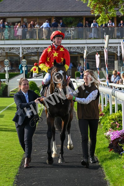 170524-Race 7-Jubilee Walk-8801 - Race 7 5.20pm Irish Thoroughbred Marketing Handicap