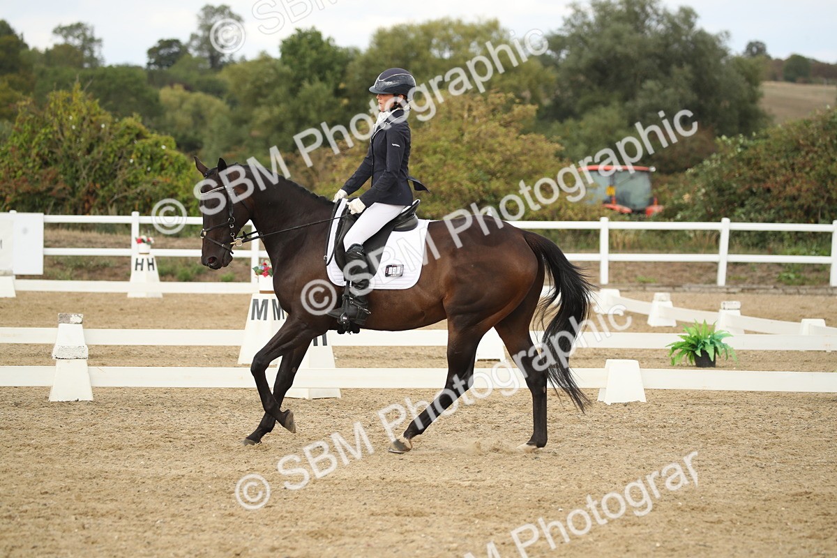 SBM_003070 - Class 6 - Elementary 5 - 14.50-15.46