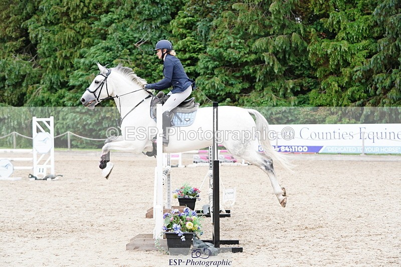 250613A-122314-01527 - Cls 10 British Novice and 90cm Open