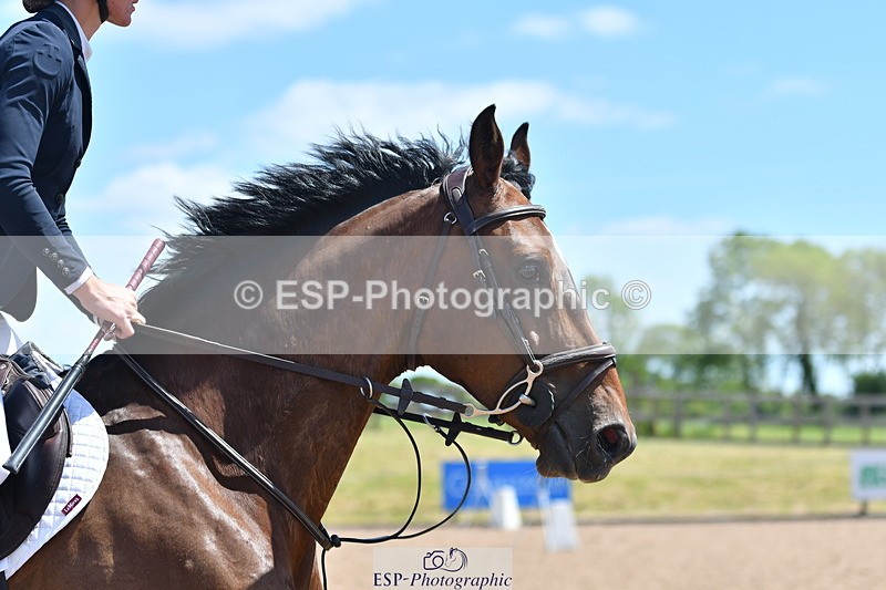 240609A-125051-05387 - Cls 18 Snr Newcomers and 1.10m Open