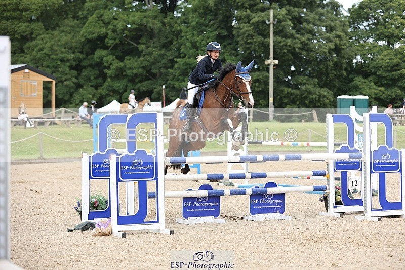 240711-130824-27515 - Cls 122 1.10m Amateur Quali