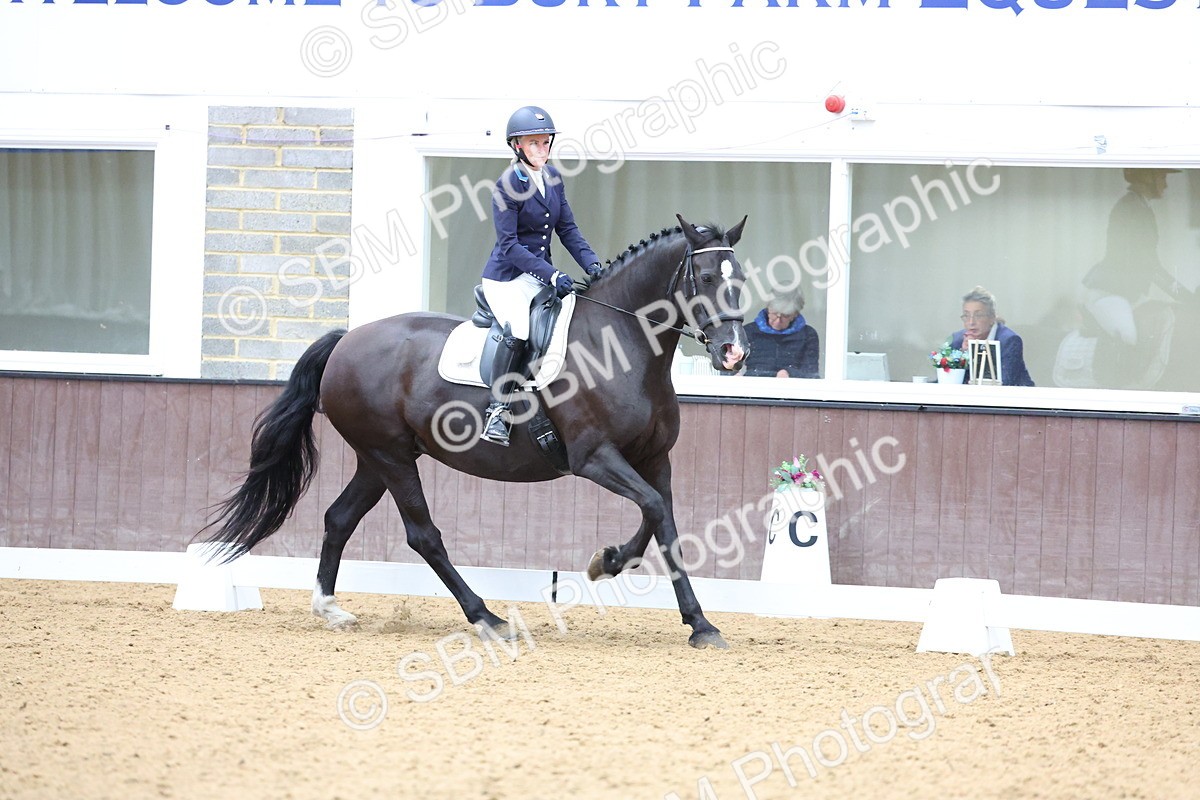 SBM_017051 - Class 16 - Novice FSM - 13.02-13.58