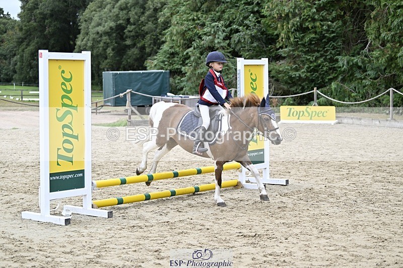 250820A-094855-01856 - Round 1, 9am to 10am Break